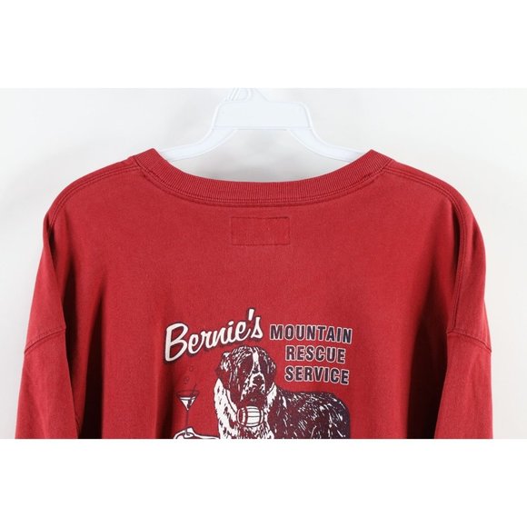 Abercrombie & Fitch Shirts Vintage Abercrombie Fitch L Faded